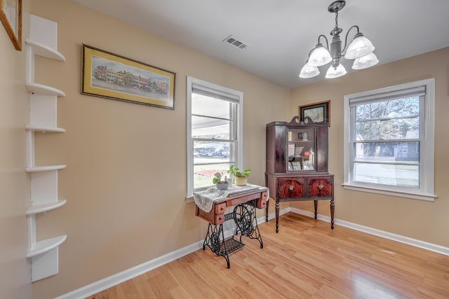 135 Pandora Drive, Goose Creek, SC 29445