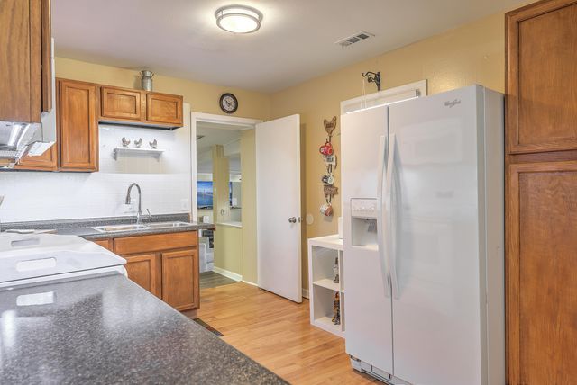 135 Pandora Drive, Goose Creek, SC 29445