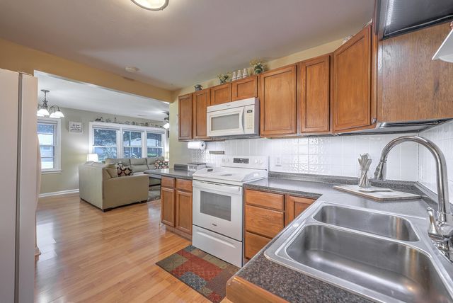 135 Pandora Drive, Goose Creek, SC 29445