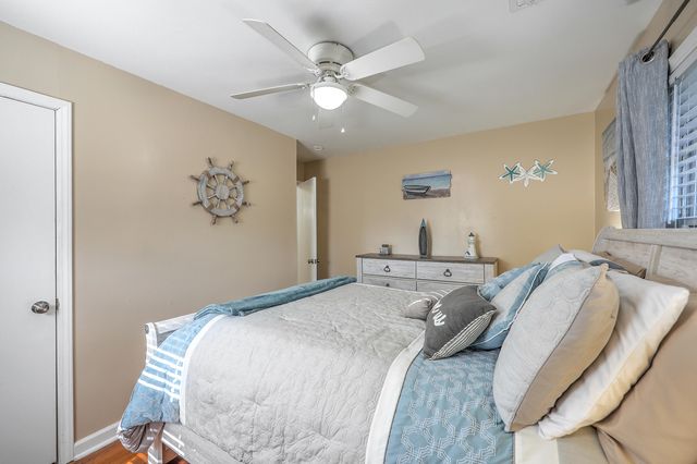 135 Pandora Drive, Goose Creek, SC 29445