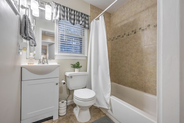 135 Pandora Drive, Goose Creek, SC 29445