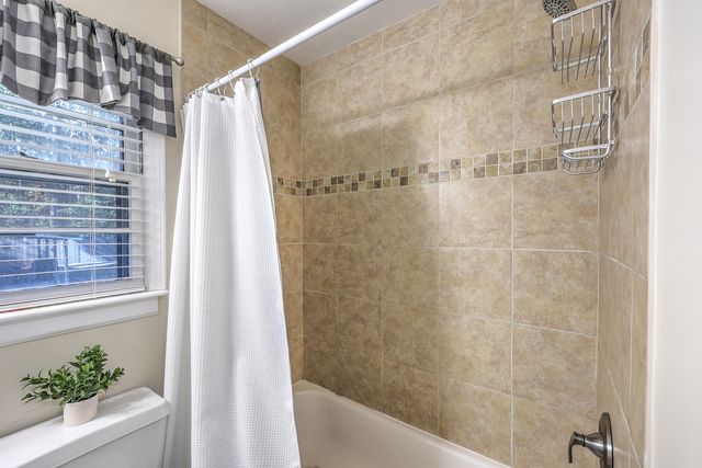 135 Pandora Drive, Goose Creek, SC 29445