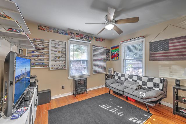 135 Pandora Drive, Goose Creek, SC 29445