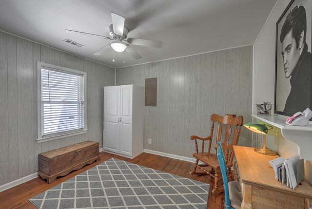 135 Pandora Drive, Goose Creek, SC 29445