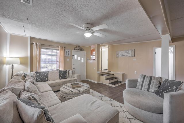 135 Pandora Drive, Goose Creek, SC 29445