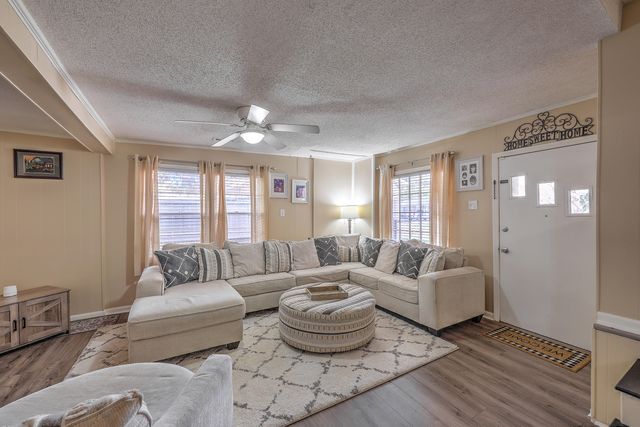 135 Pandora Drive, Goose Creek, SC 29445