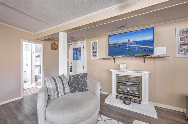 135 Pandora Drive, Goose Creek, SC 29445