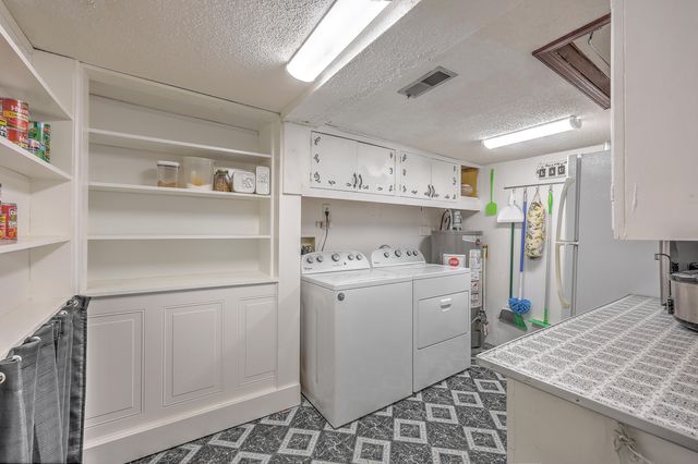 135 Pandora Drive, Goose Creek, SC 29445