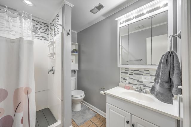 135 Pandora Drive, Goose Creek, SC 29445