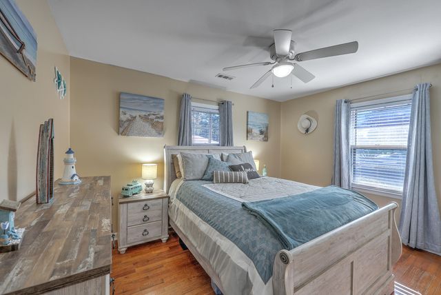 135 Pandora Drive, Goose Creek, SC 29445