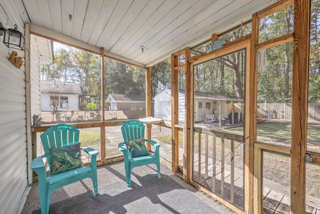 135 Pandora Drive, Goose Creek, SC 29445