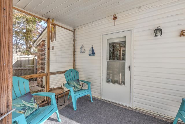 135 Pandora Drive, Goose Creek, SC 29445