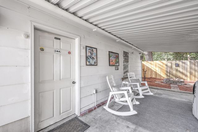 135 Pandora Drive, Goose Creek, SC 29445