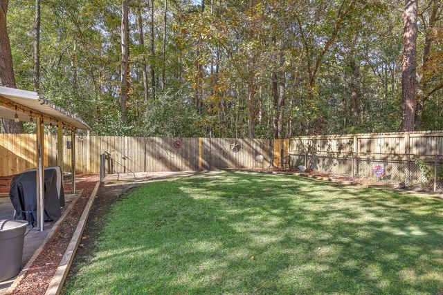 135 Pandora Drive, Goose Creek, SC 29445