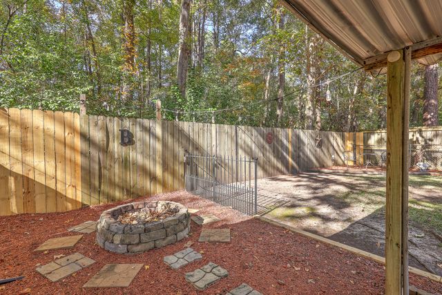 135 Pandora Drive, Goose Creek, SC 29445