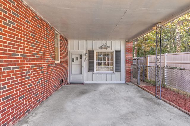 135 Pandora Drive, Goose Creek, SC 29445