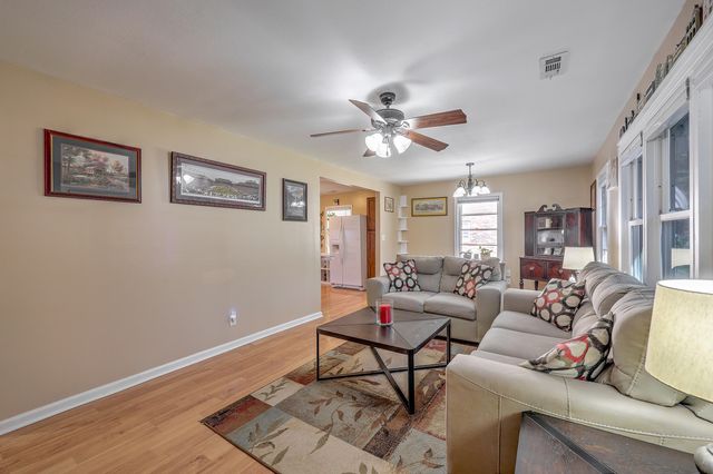 135 Pandora Drive, Goose Creek, SC 29445