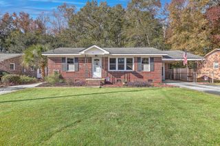 135 Pandora Drive, Goose Creek, SC 29445