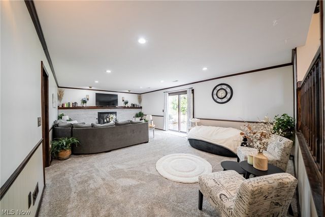 1205 Tulip Court, Brunswick, OH 44212