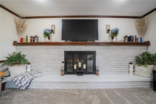 1205 Tulip Court, Brunswick, OH 44212