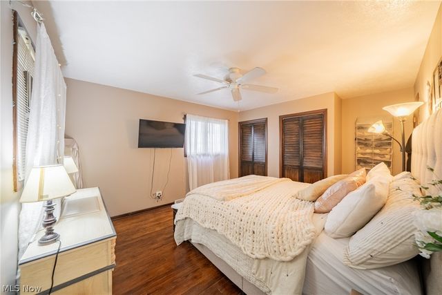 1205 Tulip Court, Brunswick, OH 44212