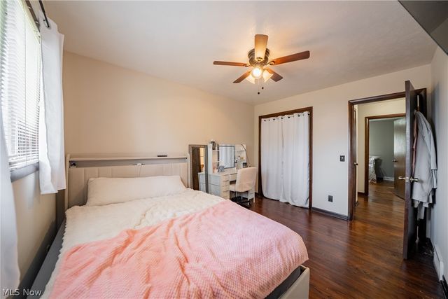 1205 Tulip Court, Brunswick, OH 44212