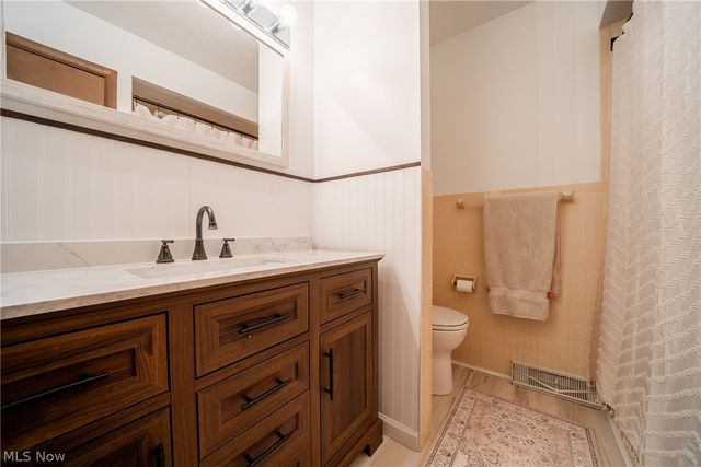 1205 Tulip Court, Brunswick, OH 44212