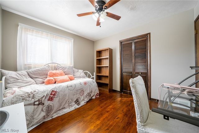 1205 Tulip Court, Brunswick, OH 44212