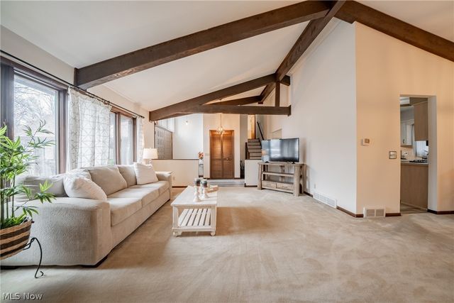 1205 Tulip Court, Brunswick, OH 44212