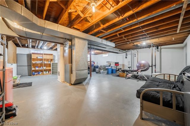 1205 Tulip Court, Brunswick, OH 44212