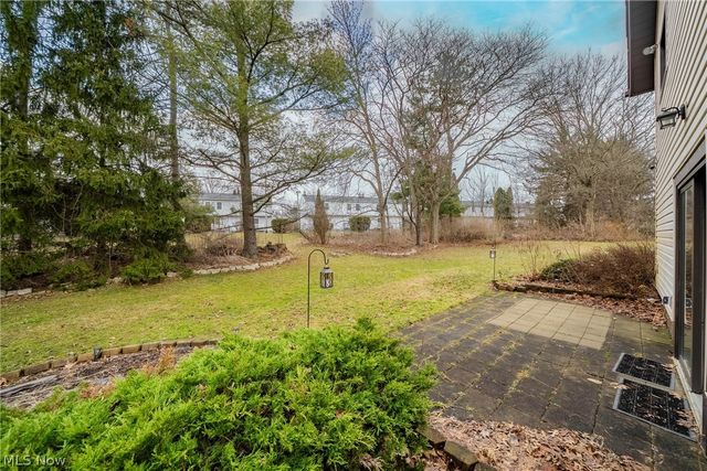 1205 Tulip Court, Brunswick, OH 44212