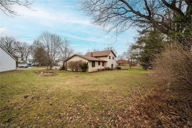 1205 Tulip Court, Brunswick, OH 44212