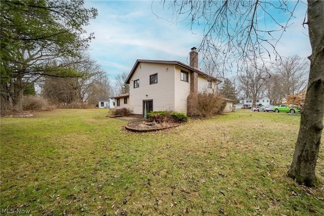 1205 Tulip Court, Brunswick, OH 44212