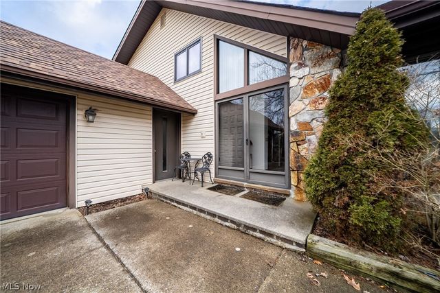 1205 Tulip Court, Brunswick, OH 44212