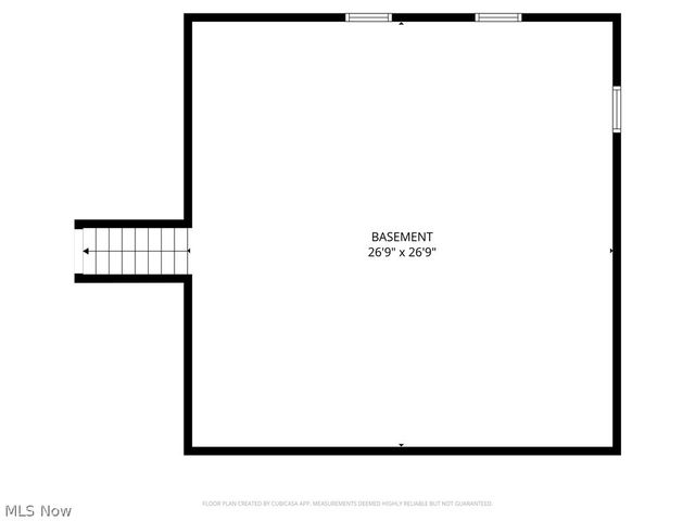 1205 Tulip Court, Brunswick, OH 44212