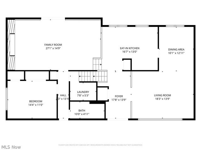 1205 Tulip Court, Brunswick, OH 44212