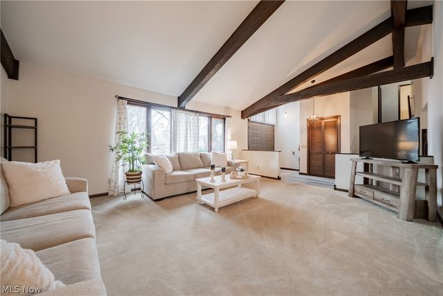 1205 Tulip Court, Brunswick, OH 44212