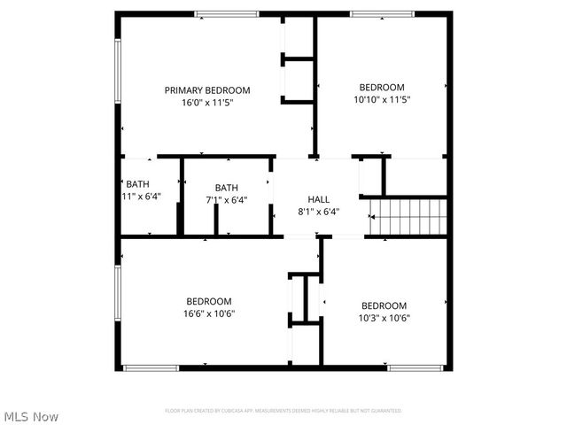 1205 Tulip Court, Brunswick, OH 44212