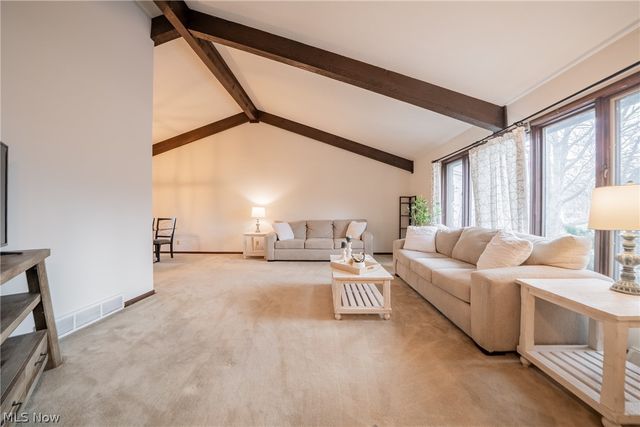 1205 Tulip Court, Brunswick, OH 44212