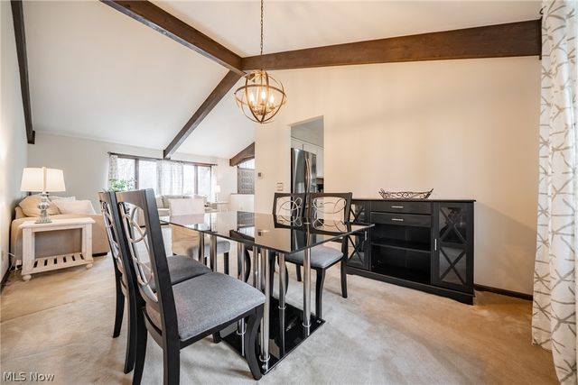 1205 Tulip Court, Brunswick, OH 44212