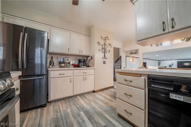 1205 Tulip Court, Brunswick, OH 44212