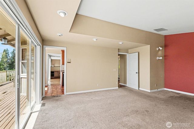 10917 80th Place NE, Kirkland, WA 98034