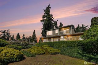 10917 80th Place NE, Kirkland, WA 98034