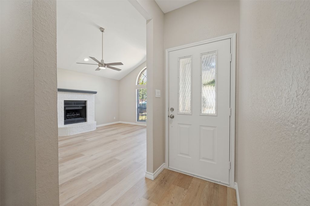 2908 Christopher Drive, Denton, TX 76209 — photo 3