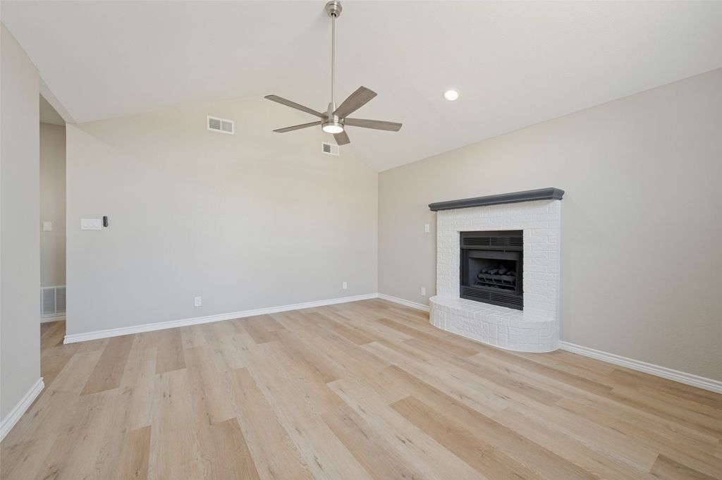 2908 Christopher Drive, Denton, TX 76209 — photo 5