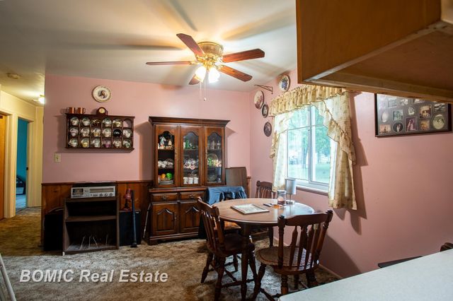 11220 Langdon Drive, Vienna Twp, MI 48420