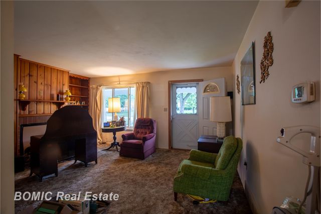 11220 Langdon Drive, Vienna Twp, MI 48420