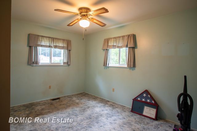11220 Langdon Drive, Vienna Twp, MI 48420