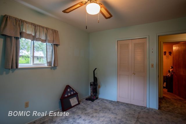11220 Langdon Drive, Vienna Twp, MI 48420