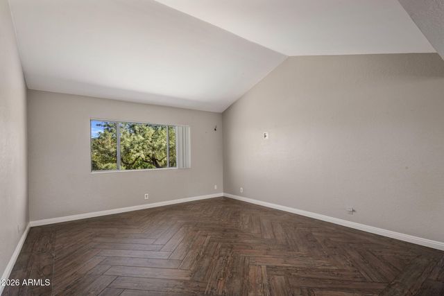 6914 E Highland. Road, Cave Creek, AZ 85331